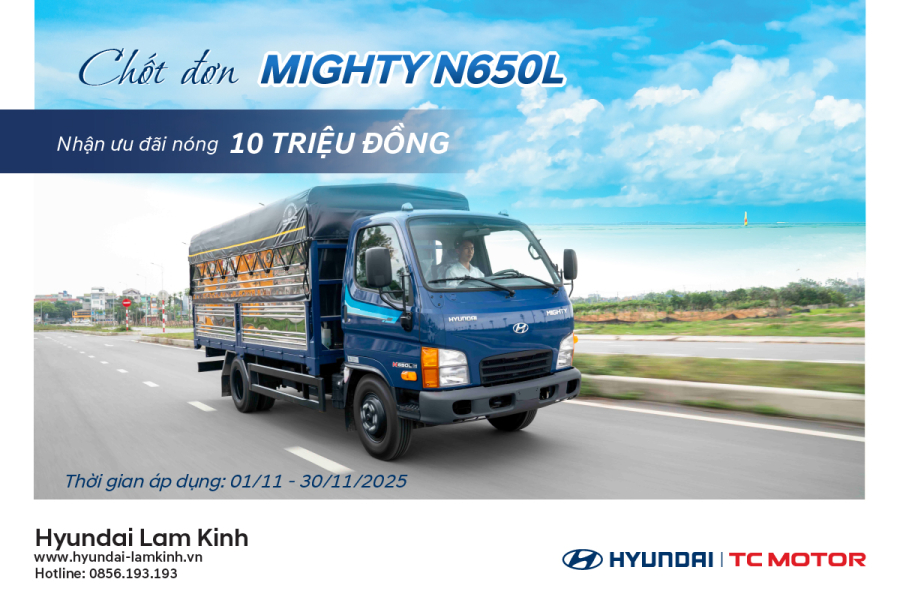 khuyen-mai-mighty-n650l